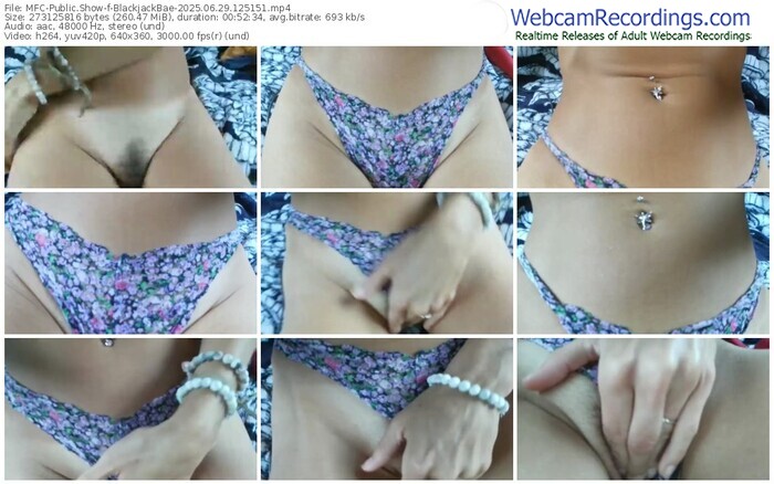 myfreecams-blackjackbae-06-29-2025-12-51-51