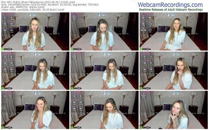 myfreecams-blondyriss-06-29-2025-17-22-01