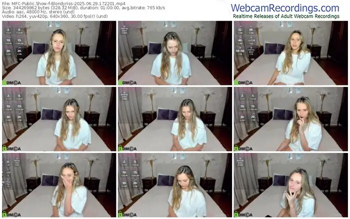 myfreecams-blondyriss-06-29-2025-17-22-01