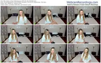 myfreecams-blondyriss-06-29-2025-19-00-08