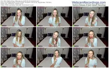 myfreecams-blondyriss-06-29-2025-21-44-32
