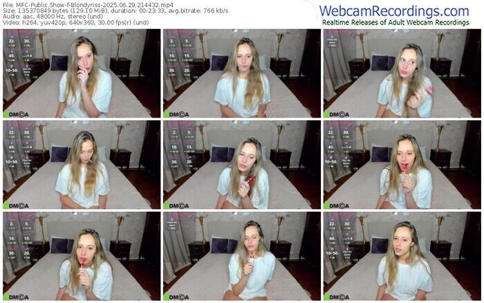 myfreecams-blondyriss-06-29-2025-21-44-32