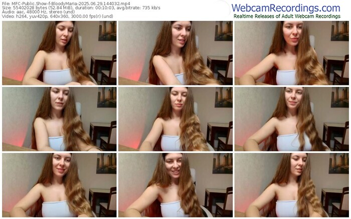 myfreecams-bloodymaria-06-29-2025-14-40-32