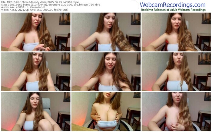 myfreecams-bloodymaria-06-29-2025-14-59-09
