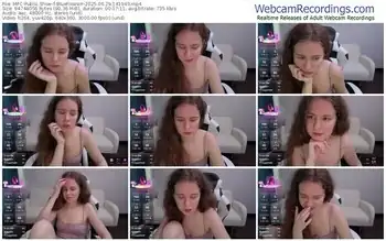 myfreecams-blueflowerr-06-29-2025-14-19-49