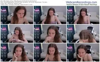 myfreecams-blueflowerr-06-29-2025-16-27-32