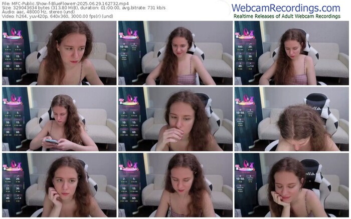 myfreecams-blueflowerr-06-29-2025-16-27-32