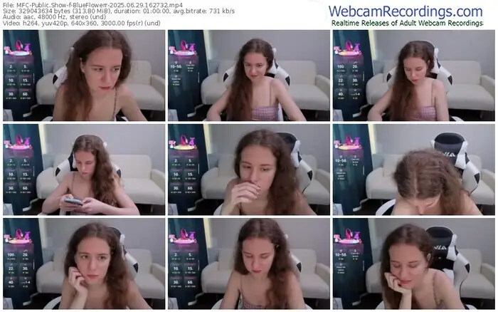 myfreecams-blueflowerr-06-29-2025-16-27-32
