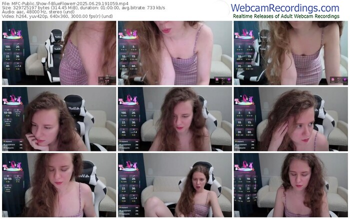 myfreecams-blueflowerr-06-29-2025-19-10-59