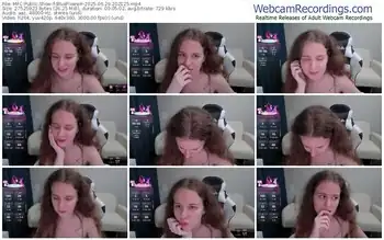 myfreecams-blueflowerr-06-29-2025-20-21-25