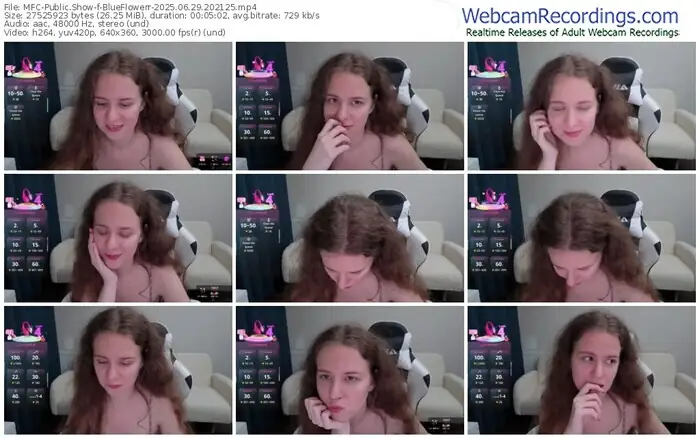 myfreecams-blueflowerr-06-29-2025-20-21-25