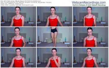 myfreecams-blush_flower-06-29-2025-10-04-04