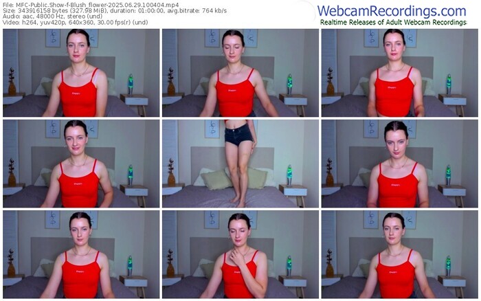 myfreecams-blush_flower-06-29-2025-10-04-04
