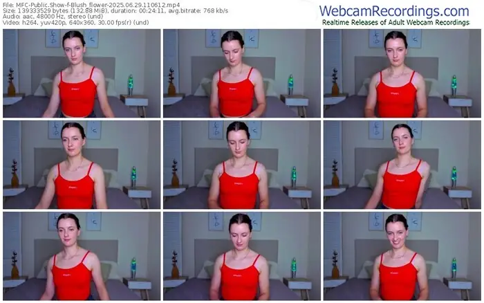 myfreecams-blush_flower-06-29-2025-11-06-12