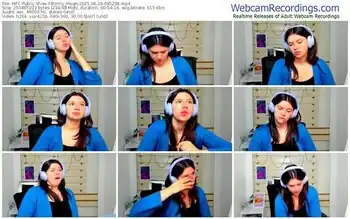 myfreecams-bonny_moan-06-29-2025-08-52-08