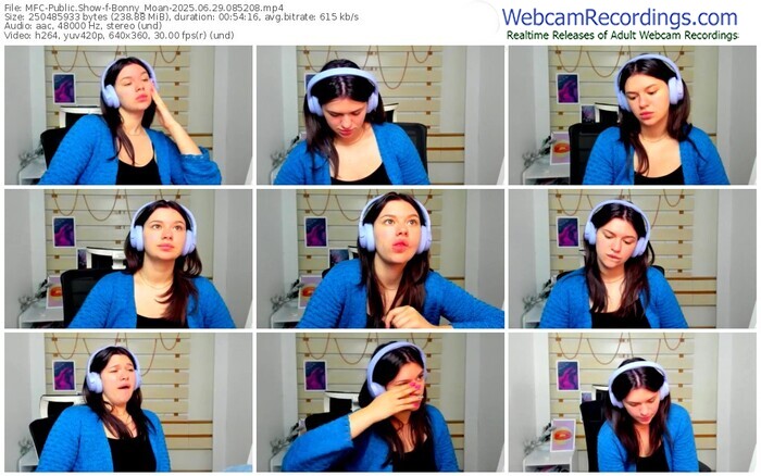 myfreecams-bonny_moan-06-29-2025-08-52-08