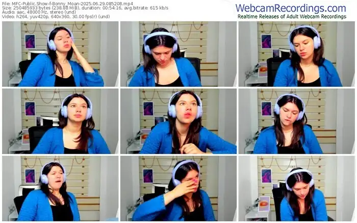 myfreecams-bonny_moan-06-29-2025-08-52-08