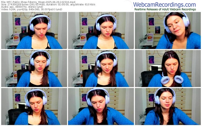 myfreecams-bonny_moan-06-29-2025-10-23-16