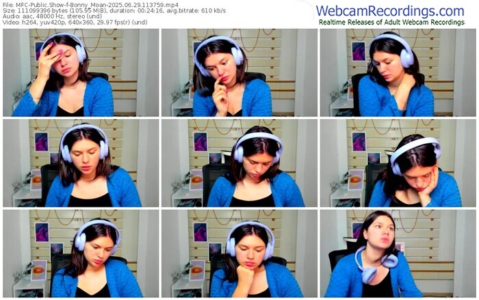 myfreecams-bonny_moan-06-29-2025-11-37-59