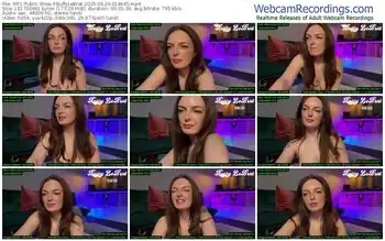 myfreecams-buffylebrat-06-29-2025-01-46-45