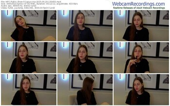 myfreecams-capuccina-06-29-2025-13-56-55