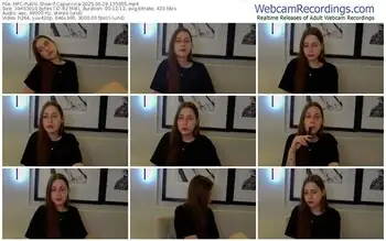 myfreecams-capuccina-06-29-2025-13-56-55