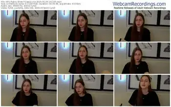 myfreecams-capuccina-06-29-2025-14-11-05