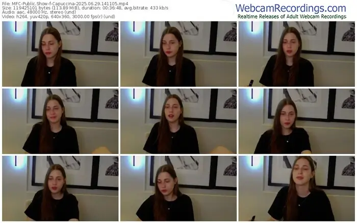 myfreecams-capuccina-06-29-2025-14-11-05