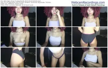 myfreecams-cofewithmilk-06-29-2025-03-01-40