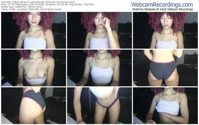 myfreecams-cofewithmilk-06-29-2025-03-01-40