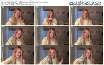 myfreecams-courtney-06-29-2025-21-03-38