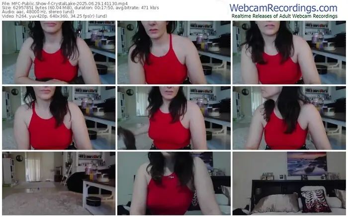 myfreecams-crystallake-06-29-2025-14-11-30