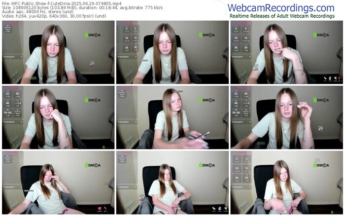 myfreecams-cutedina-06-29-2025-07-48-05