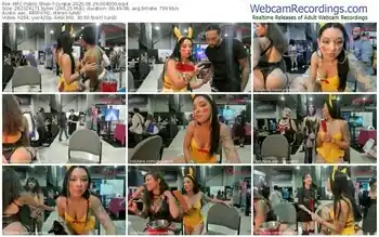 myfreecams-cynpai-06-29-2025-00-40-00