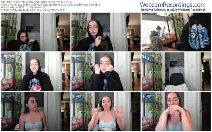 myfreecams-dj_zya-06-29-2025-05-09-13