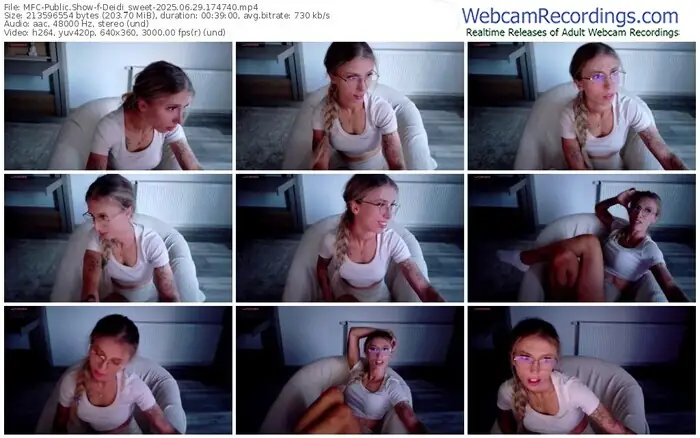 myfreecams-deidi_sweet-06-29-2025-17-47-40