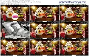 myfreecams-deszeppelin-06-29-2025-00-43-08