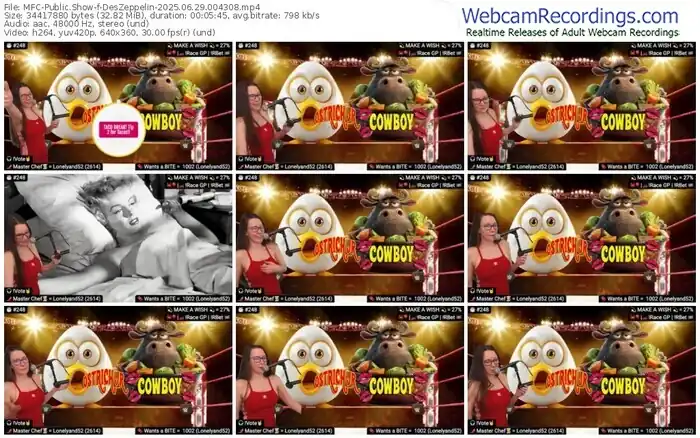 myfreecams-deszeppelin-06-29-2025-00-43-08