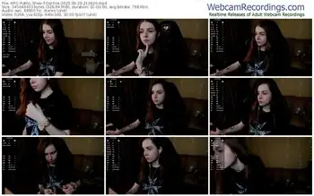 myfreecams-dorlina-06-29-2025-21-28-39