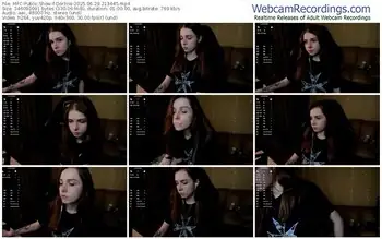 myfreecams-dorlina-06-29-2025-21-34-45