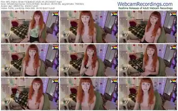myfreecams-ediedoll-06-29-2025-04-02-07