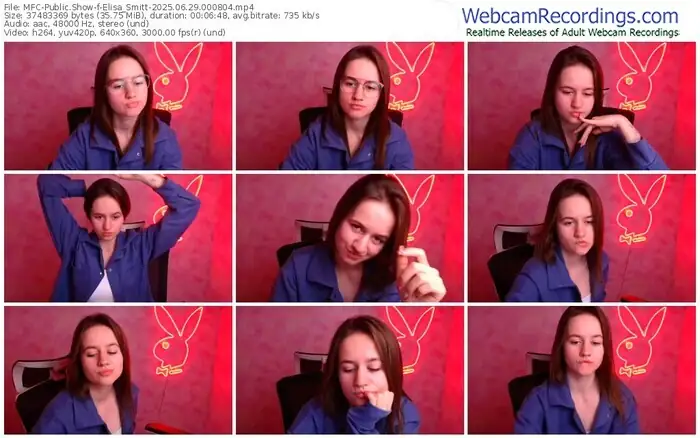 myfreecams-elisa_smitt-06-29-2025-00-08-04