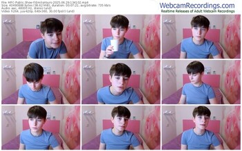 myfreecams-emiliayours-06-29-2025-13-41-02