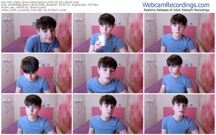 myfreecams-emiliayours-06-29-2025-13-41-02