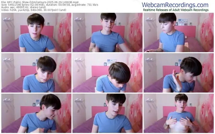 myfreecams-emiliayours-06-29-2025-14-36-38