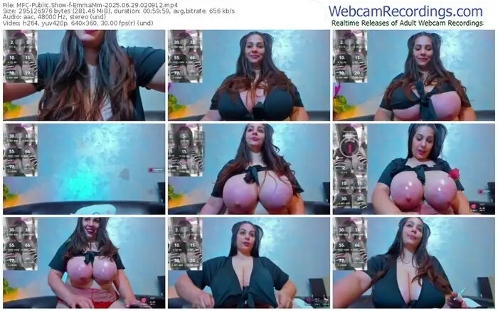 myfreecams-emmamm-06-29-2025-02-09-12