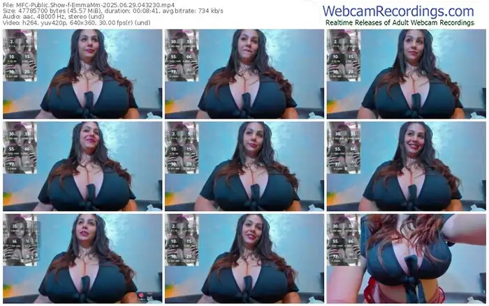 myfreecams-emmamm-06-29-2025-04-32-30