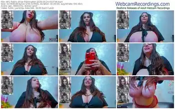 myfreecams-emmamm-06-29-2025-05-37-38