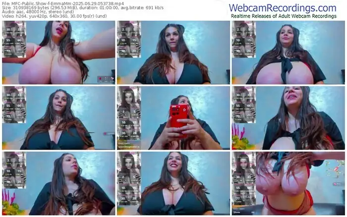 myfreecams-emmamm-06-29-2025-05-37-38