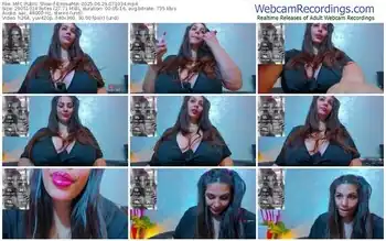 myfreecams-emmamm-06-29-2025-07-10-34